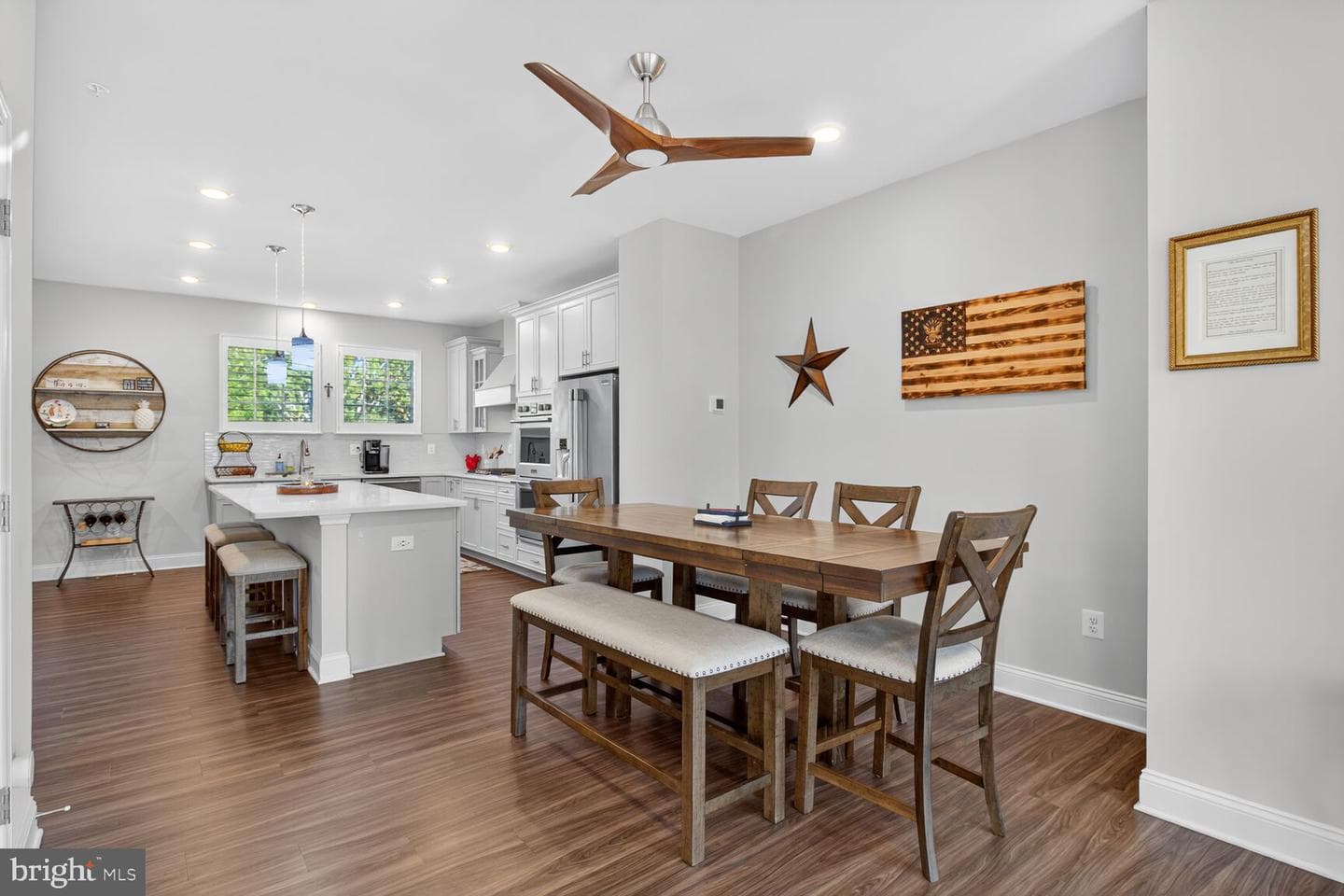 7284 Conley Alley photo 6