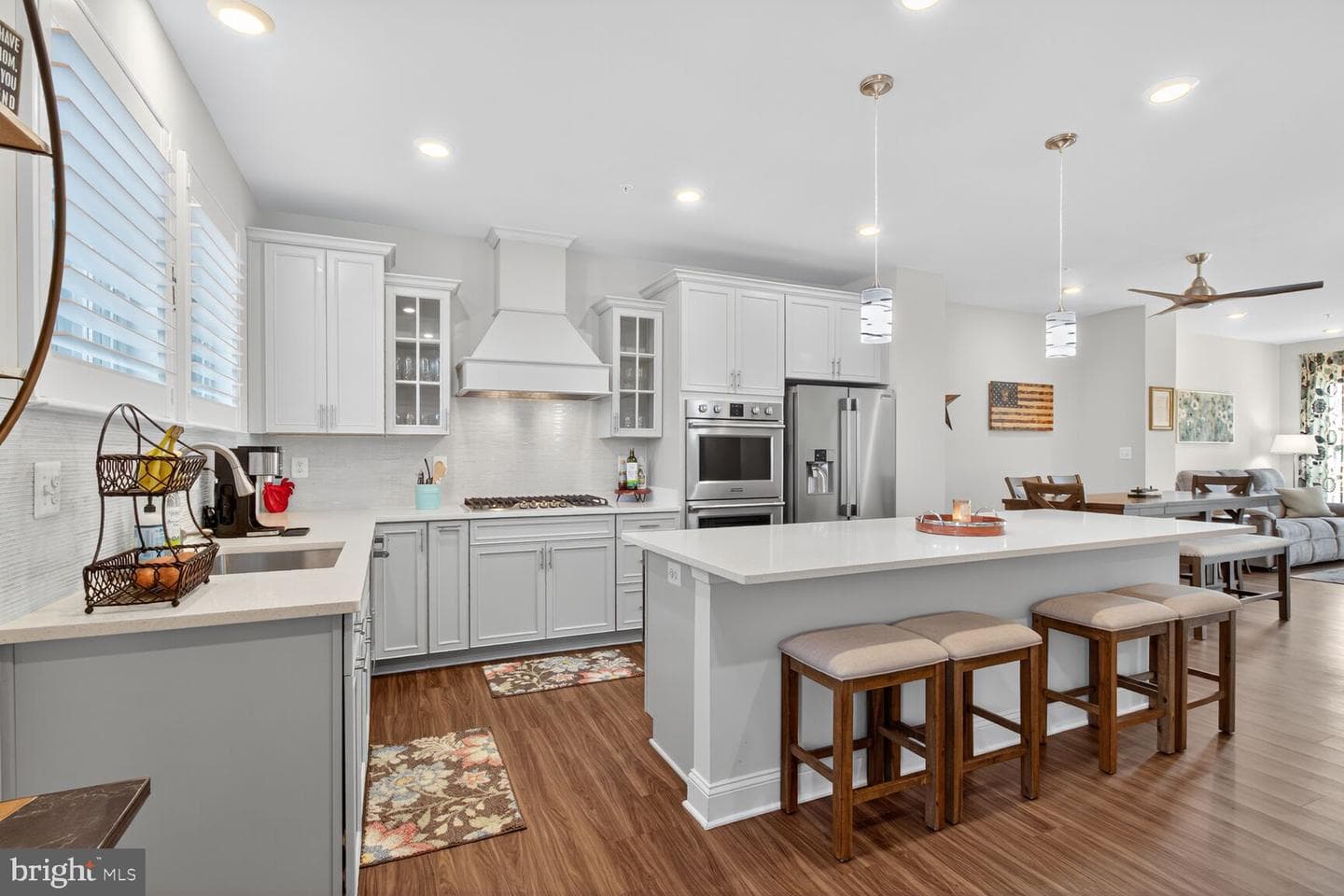 7284 Conley Alley photo 7