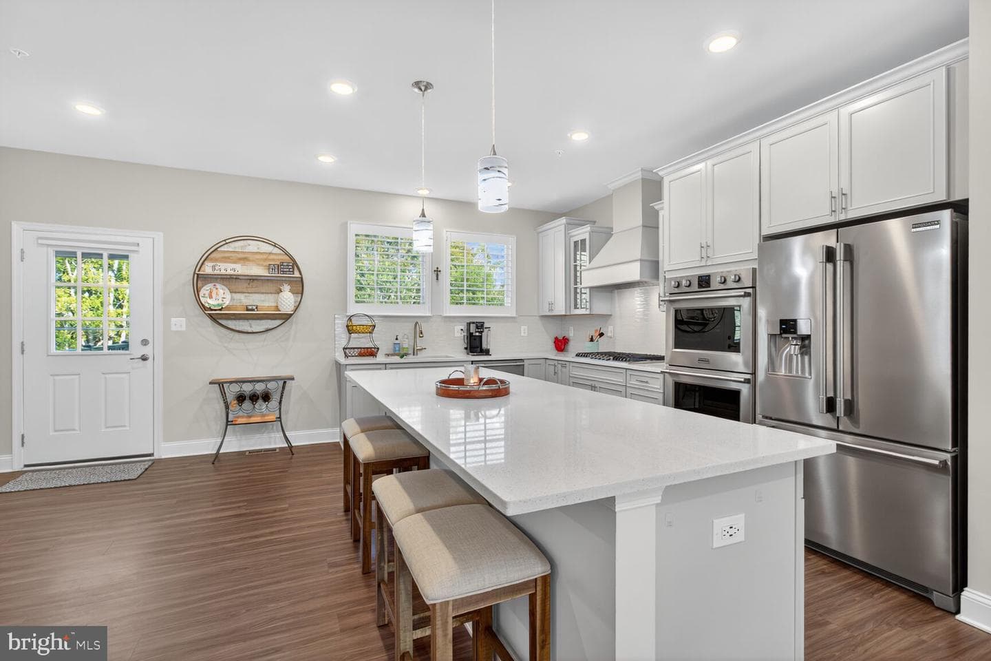 7284 Conley Alley photo 8