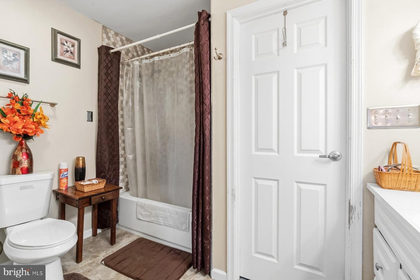19 Fairground Avenue photo 19
