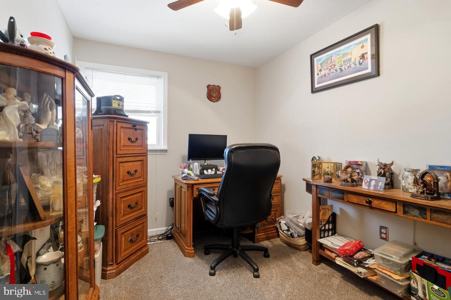 19 Fairground Avenue photo 21