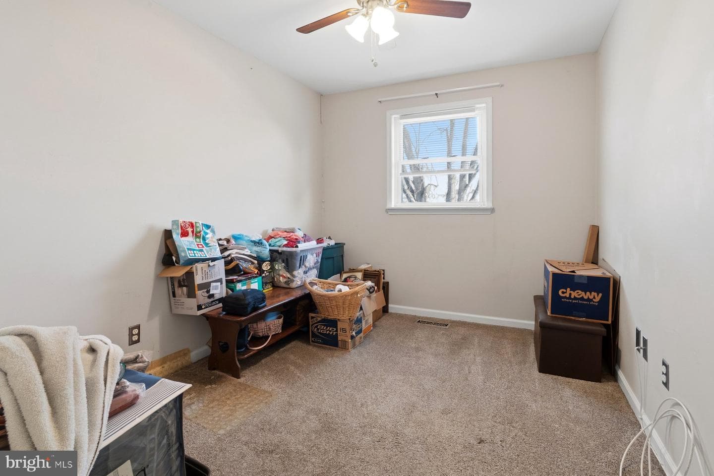 19 Fairground Avenue photo 22