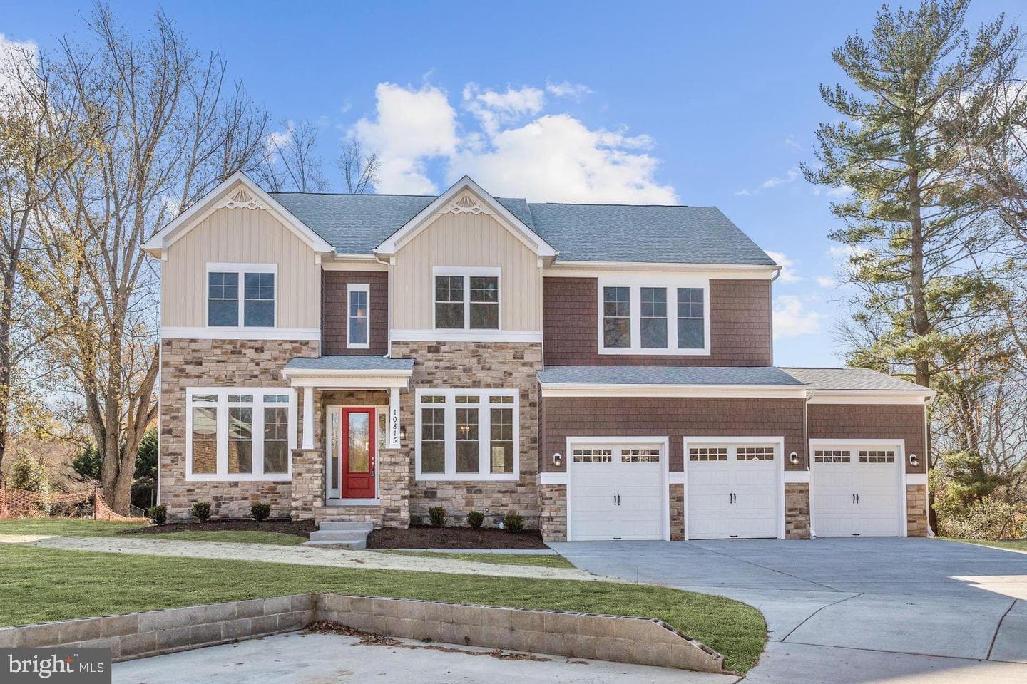122 Saylor Drive, Westminster