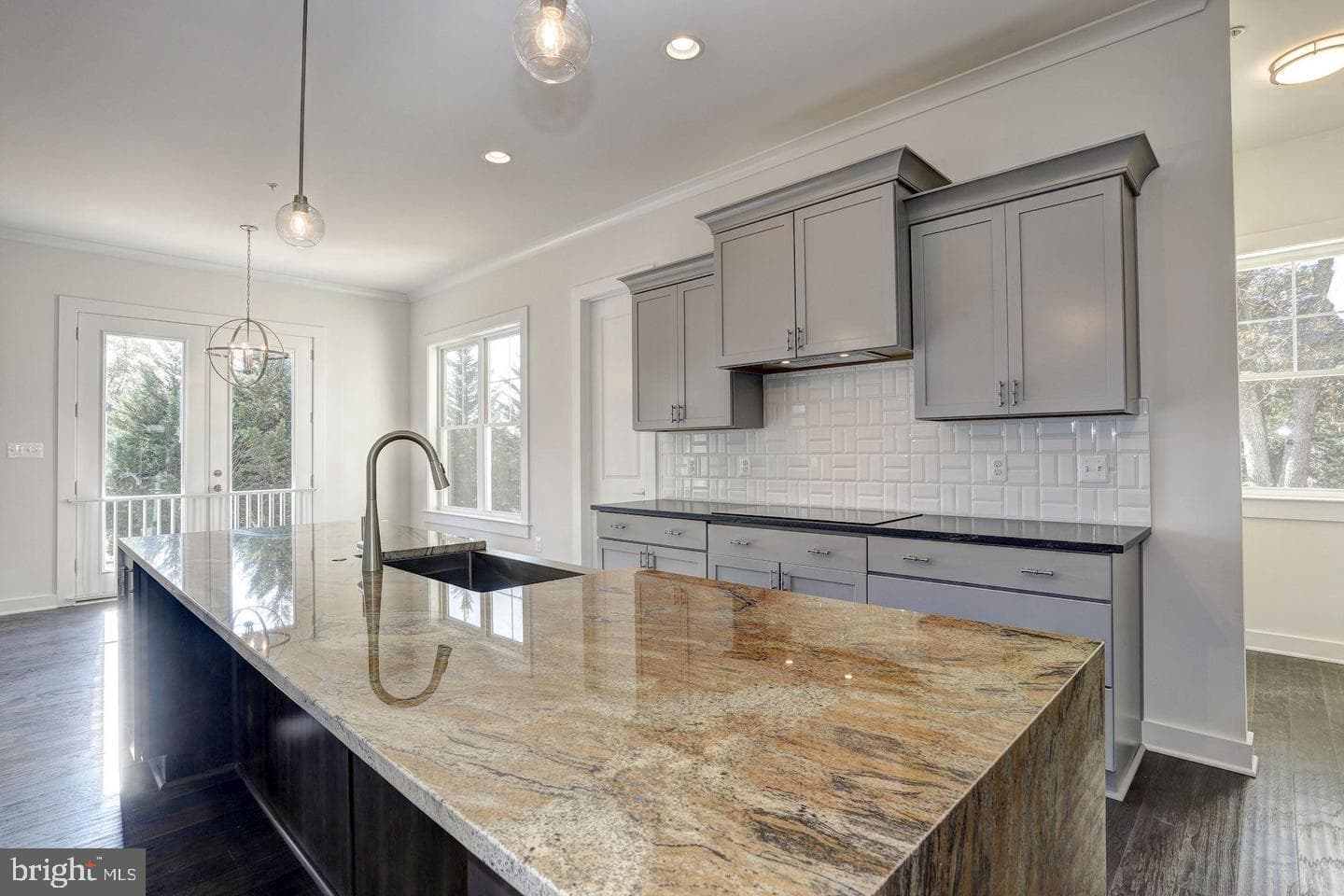 122 Saylor Drive photo 14