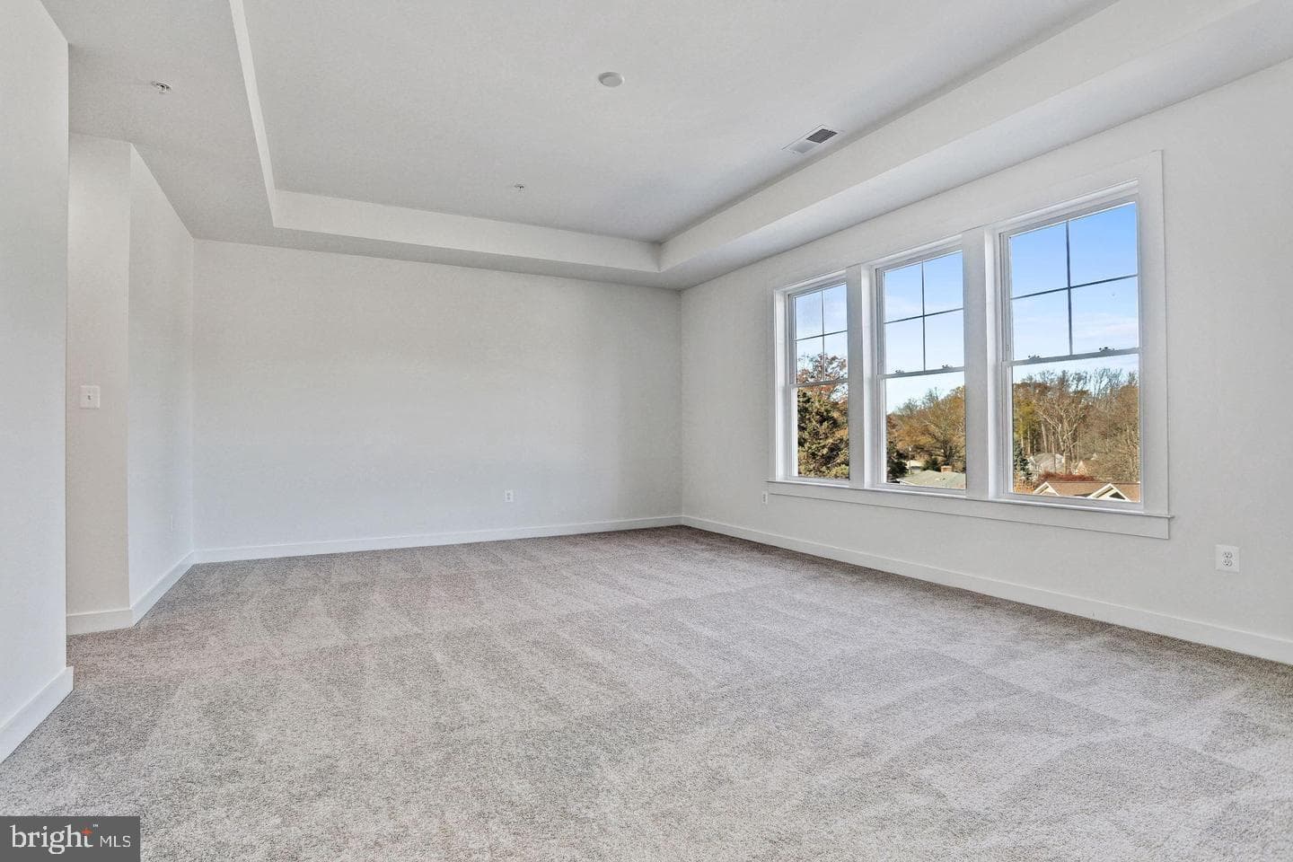 122 Saylor Drive photo 19