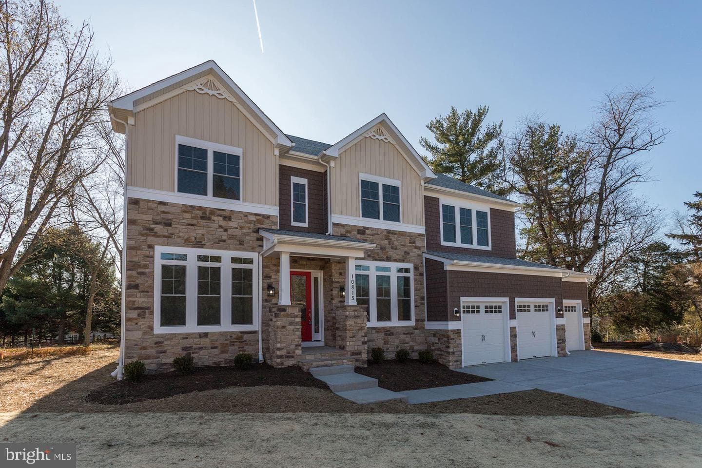 122 Saylor Drive, Westminster