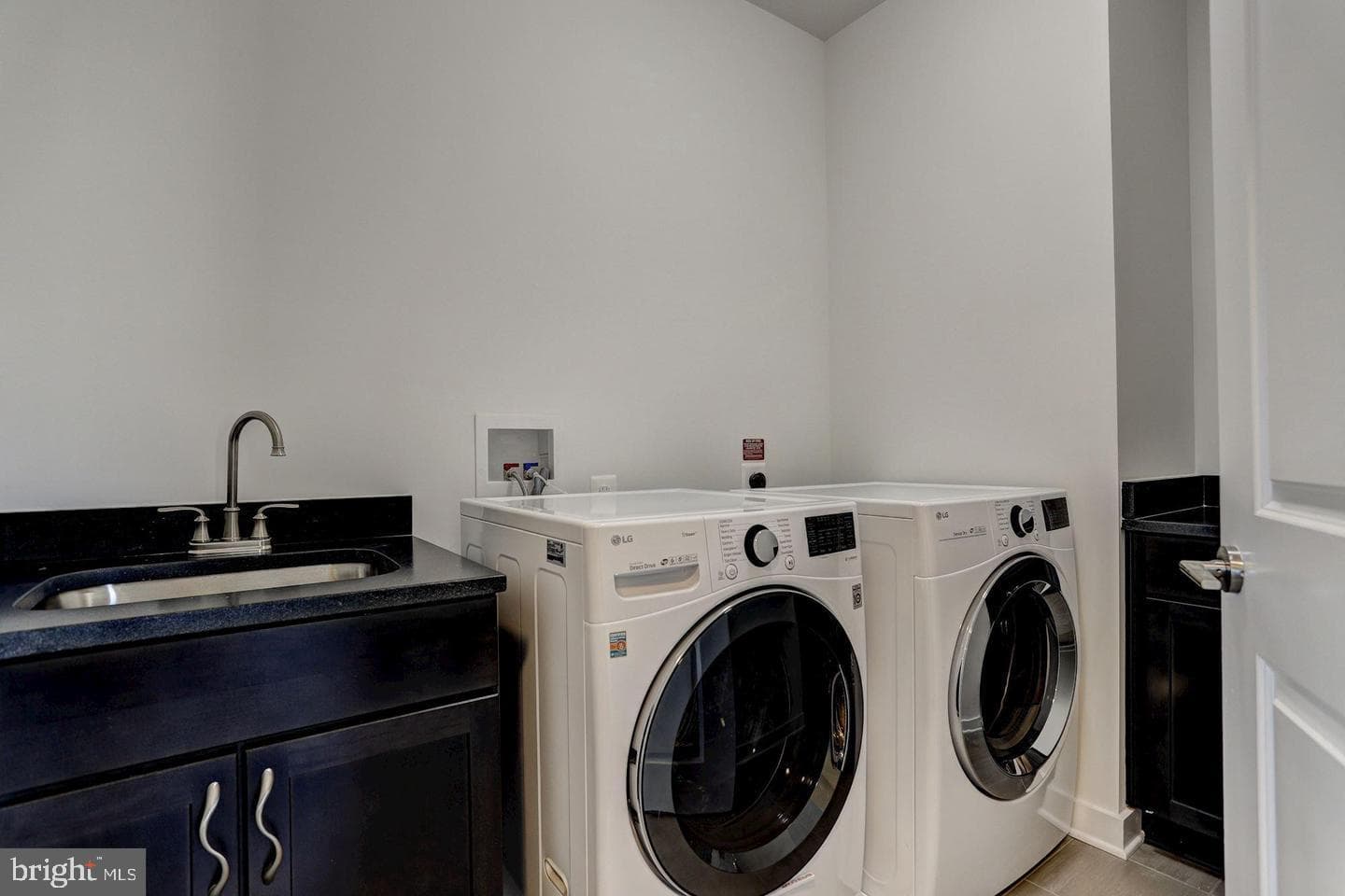122 Saylor Drive photo 33