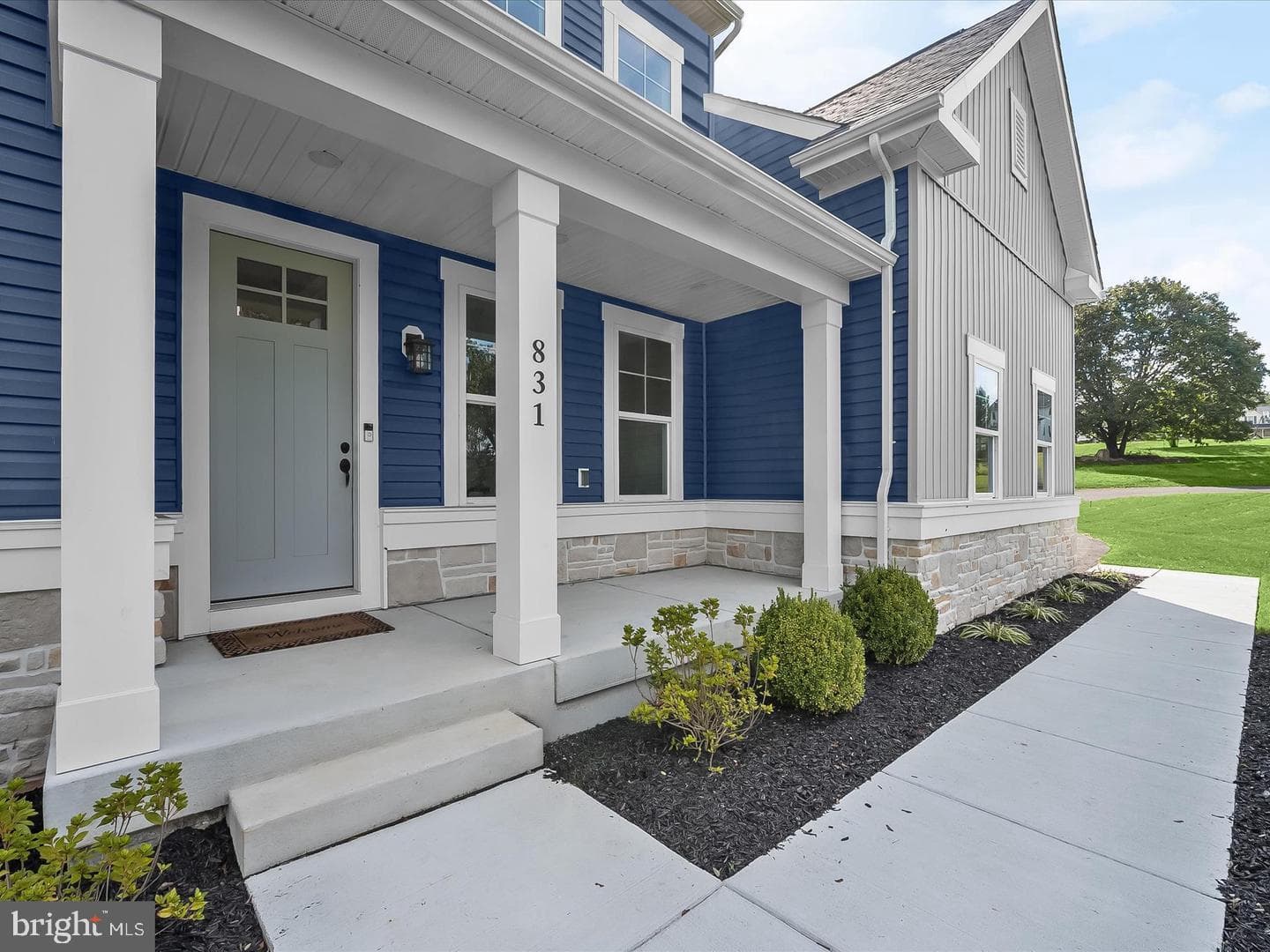 117 Saylor Drive photo 3