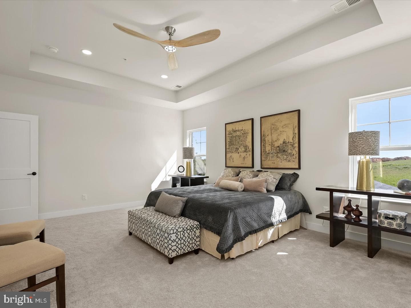 117 Saylor Drive photo 41