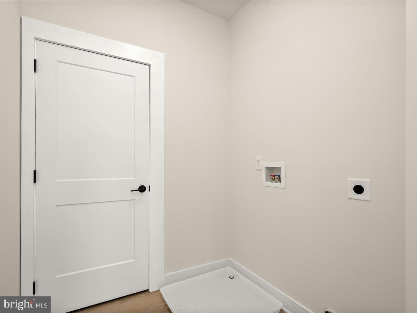 117 Saylor Drive photo 47