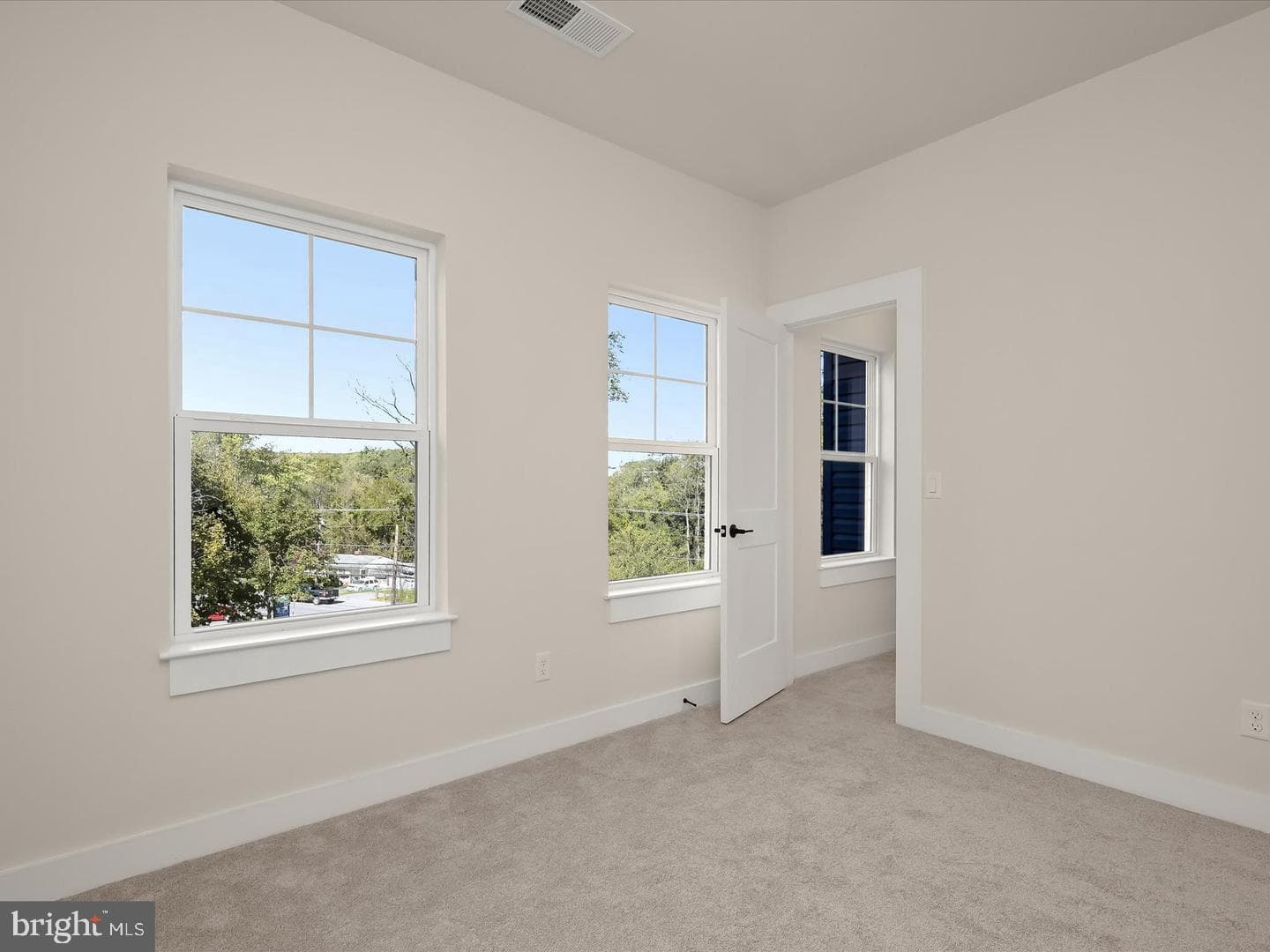 117 Saylor Drive photo 50