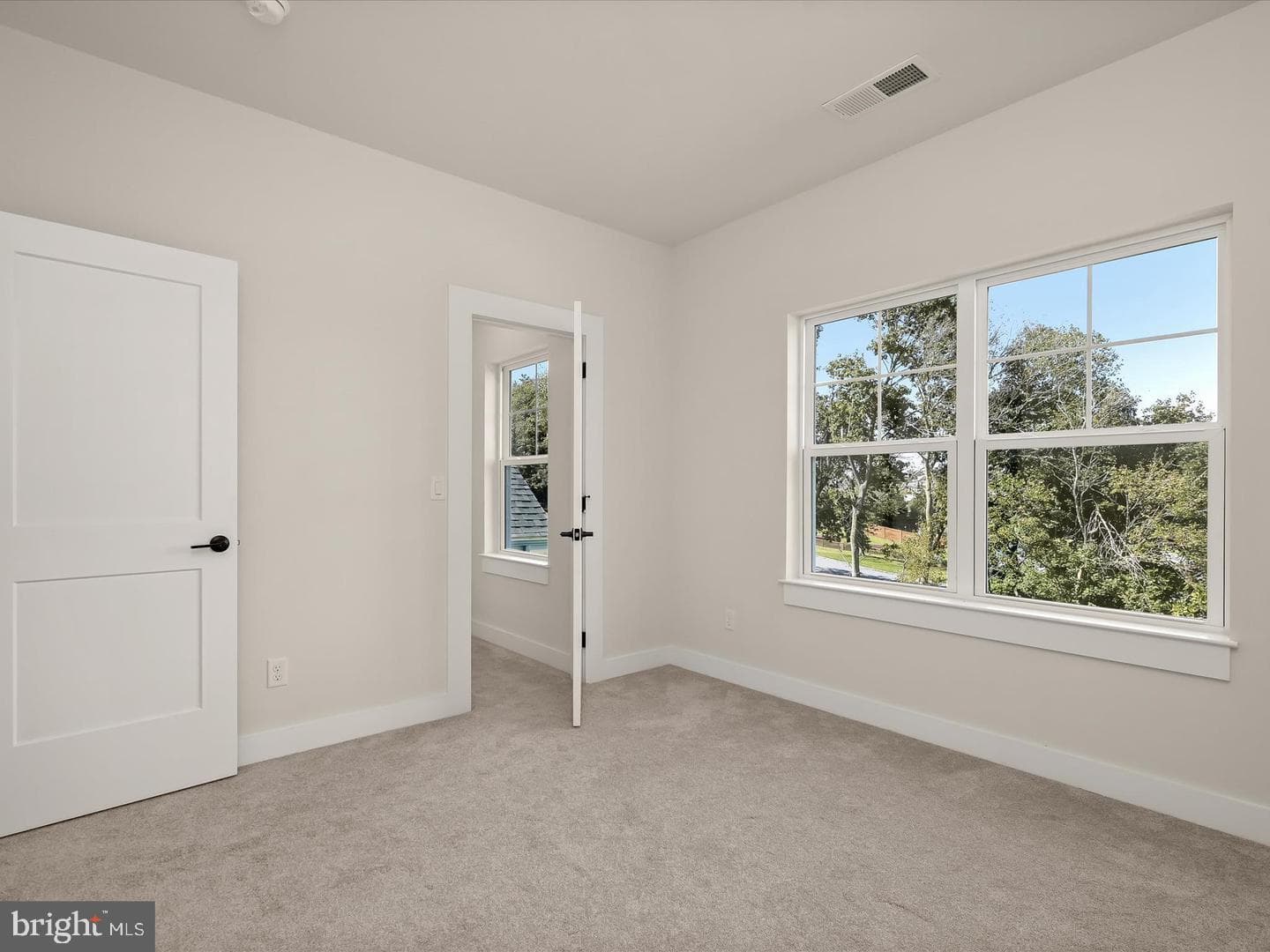 117 Saylor Drive photo 52