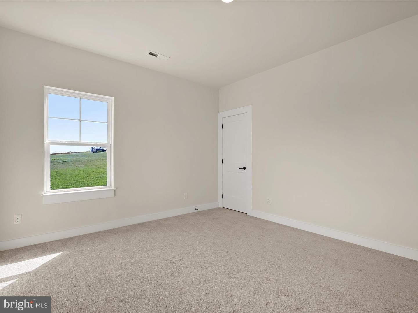 117 Saylor Drive photo 56