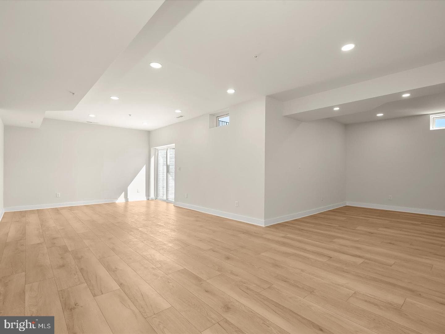 117 Saylor Drive photo 58