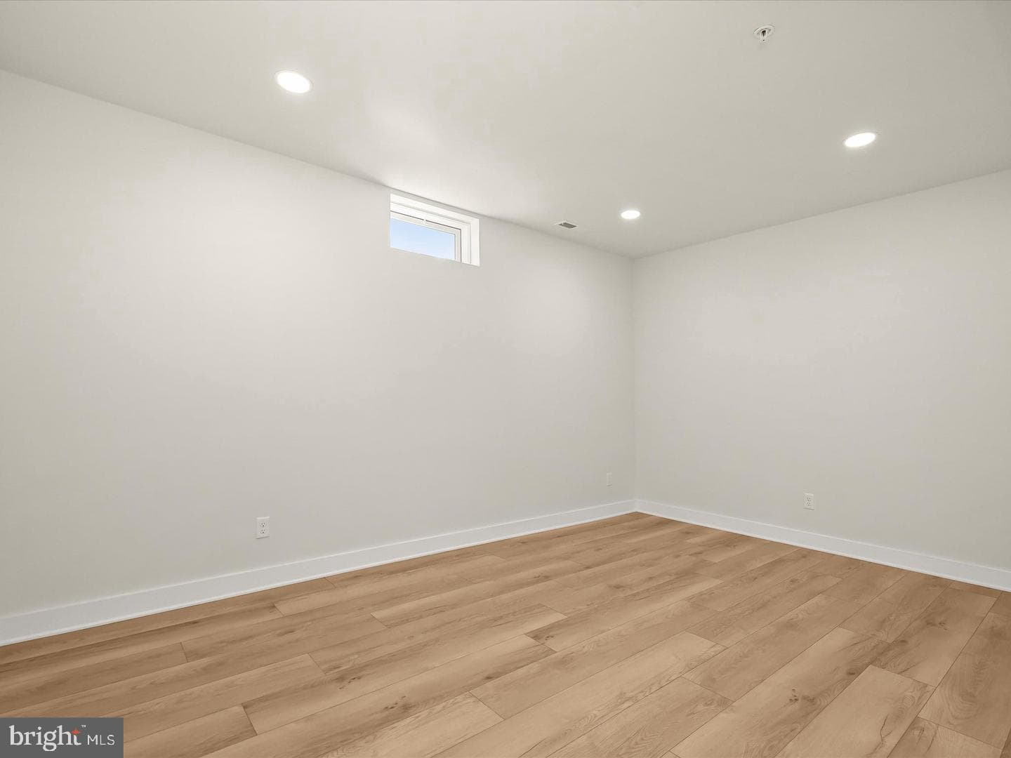 117 Saylor Drive photo 60