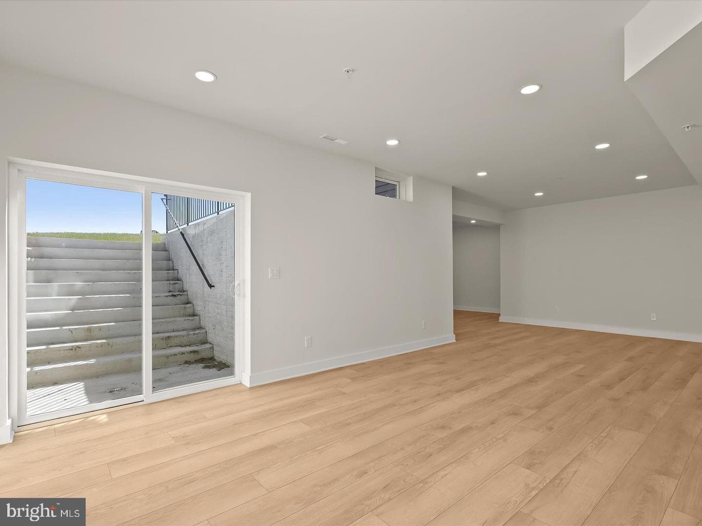 117 Saylor Drive photo 62