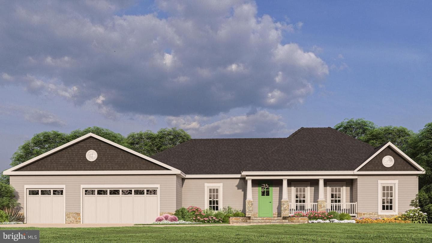 118 Saylor Drive, Westminster