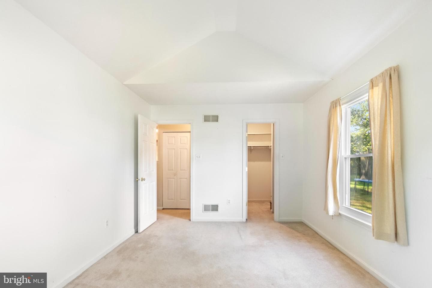 1626 Brimfield Circle photo 14