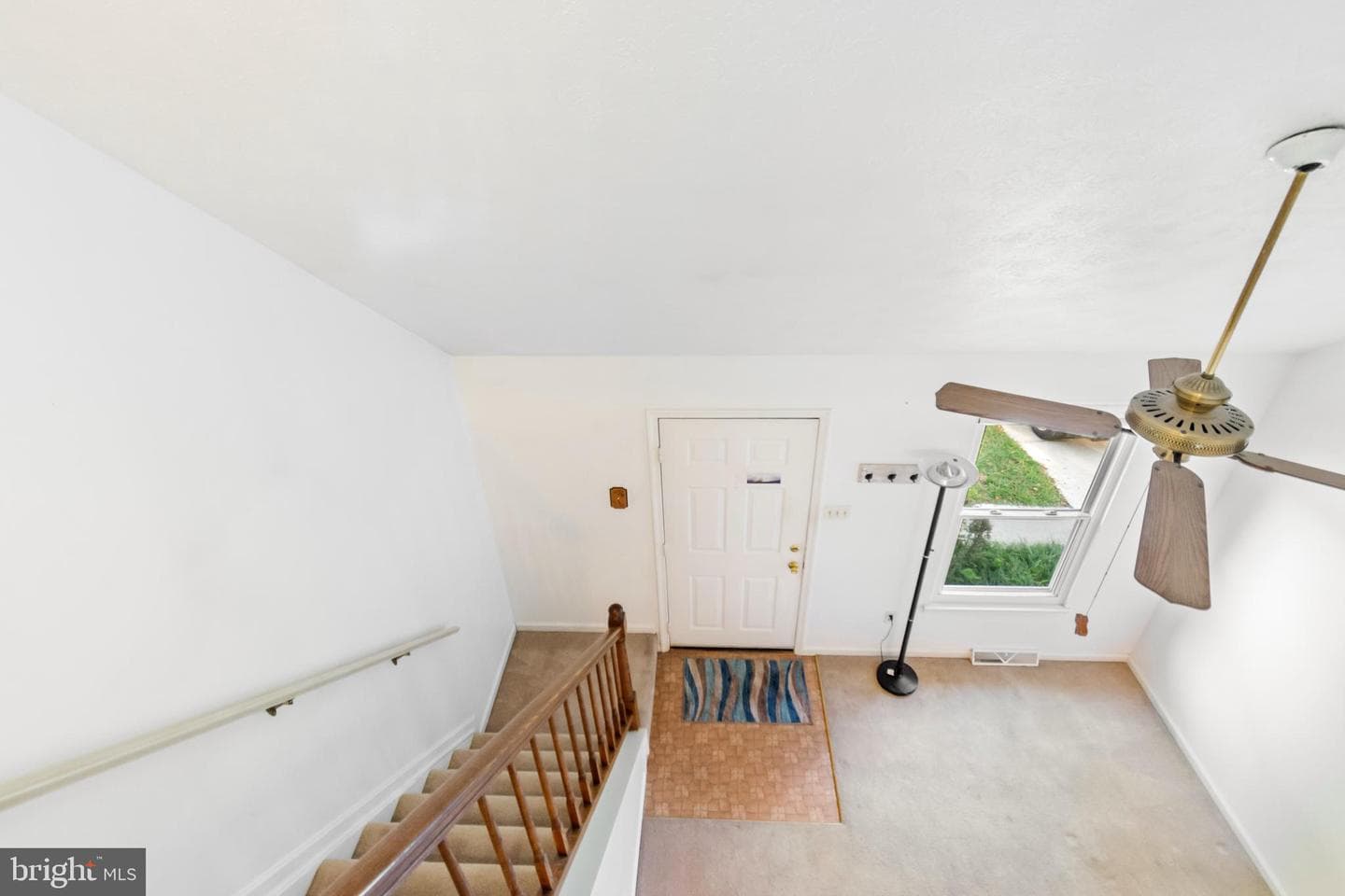 1626 Brimfield Circle photo 18