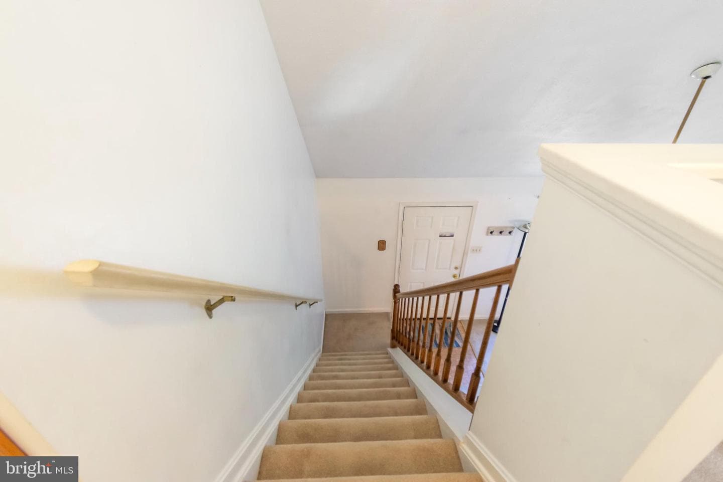1626 Brimfield Circle photo 19