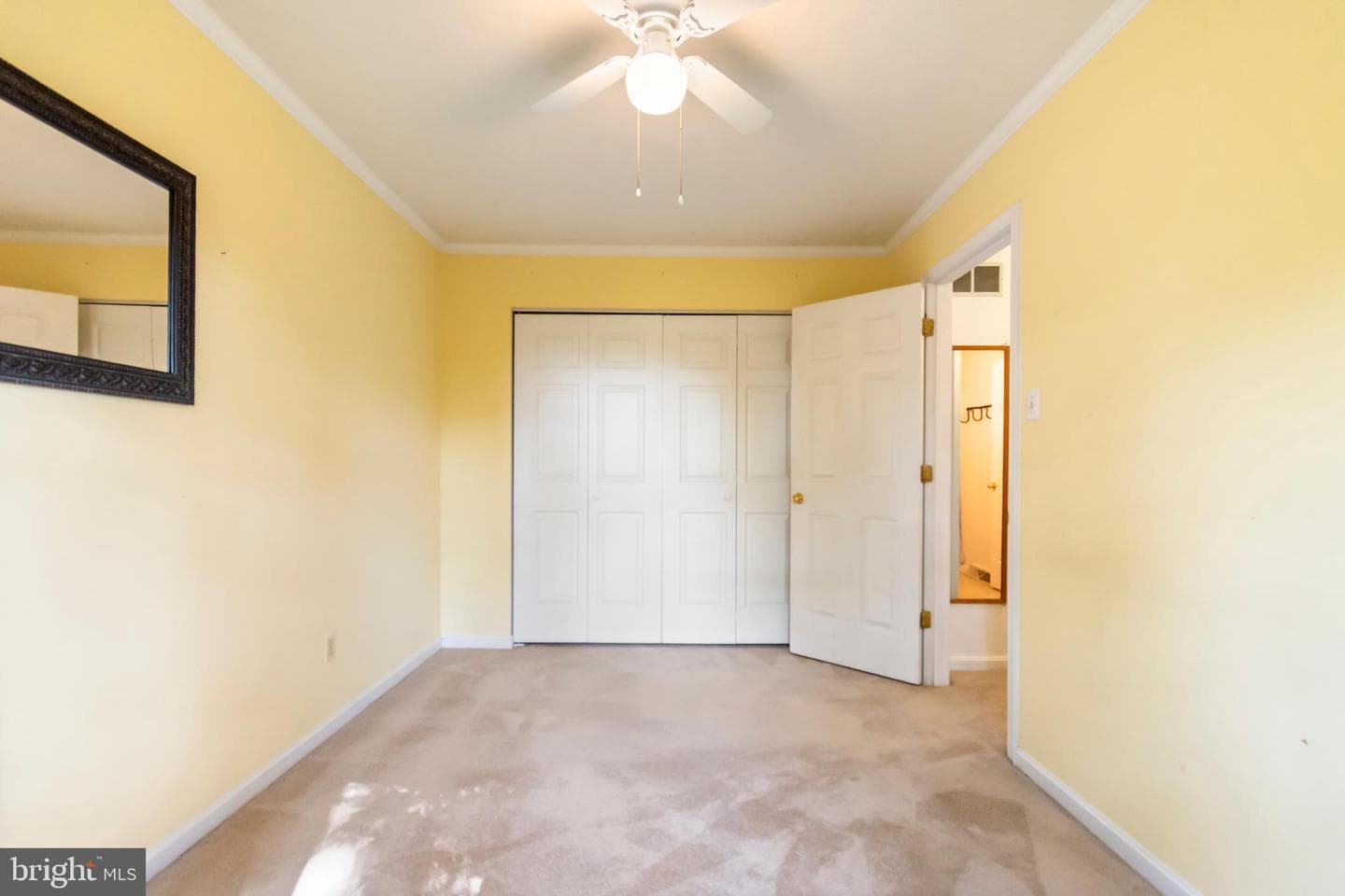 1626 Brimfield Circle photo 22