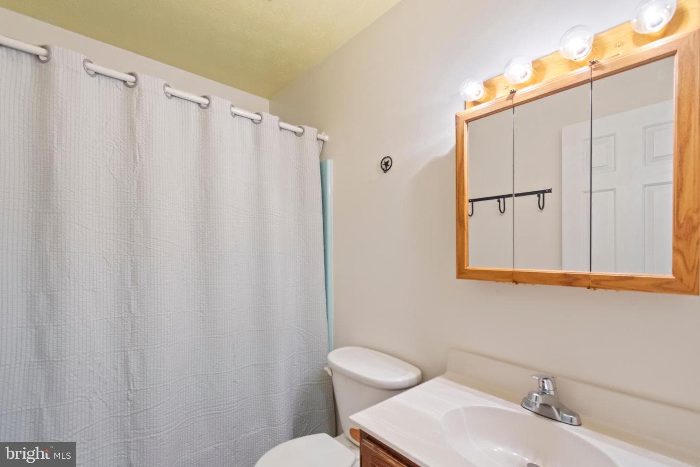 1626 Brimfield Circle photo 24