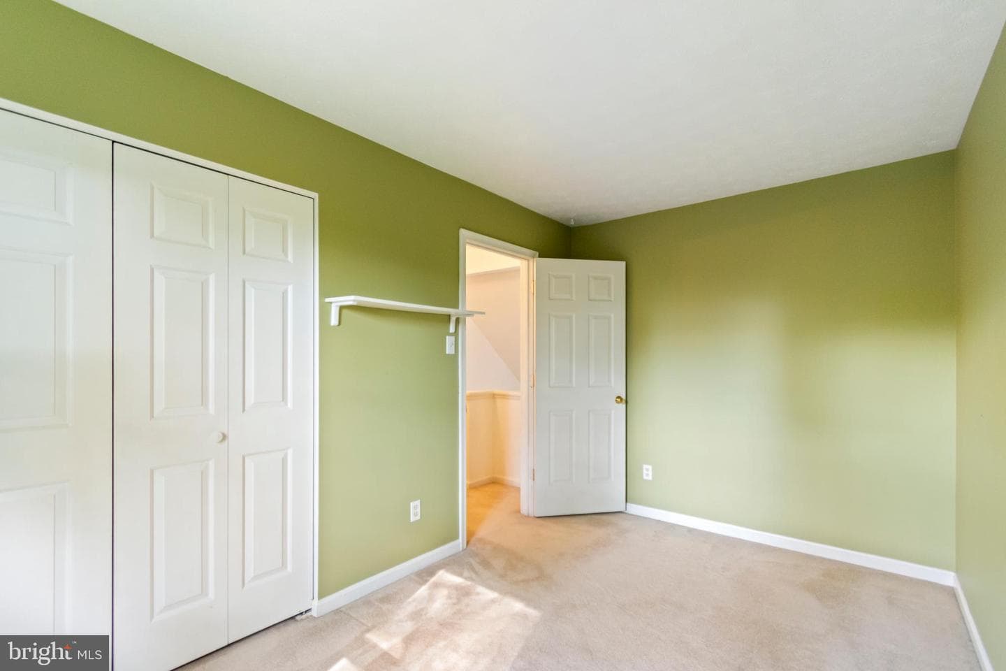 1626 Brimfield Circle photo 27