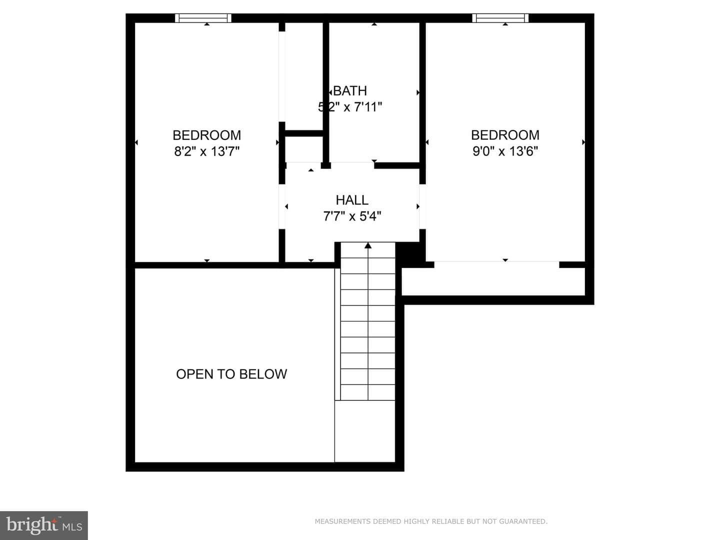 1626 Brimfield Circle photo 31