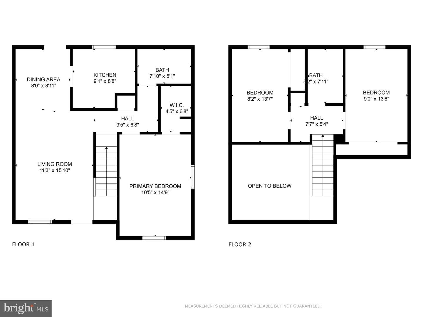 1626 Brimfield Circle photo 32