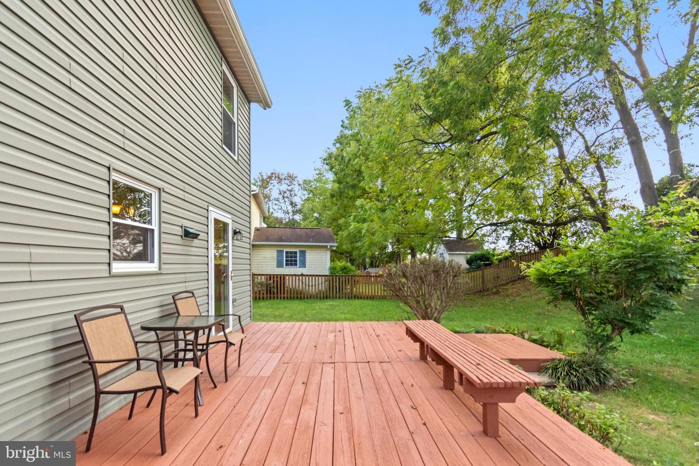 1626 Brimfield Circle photo 5