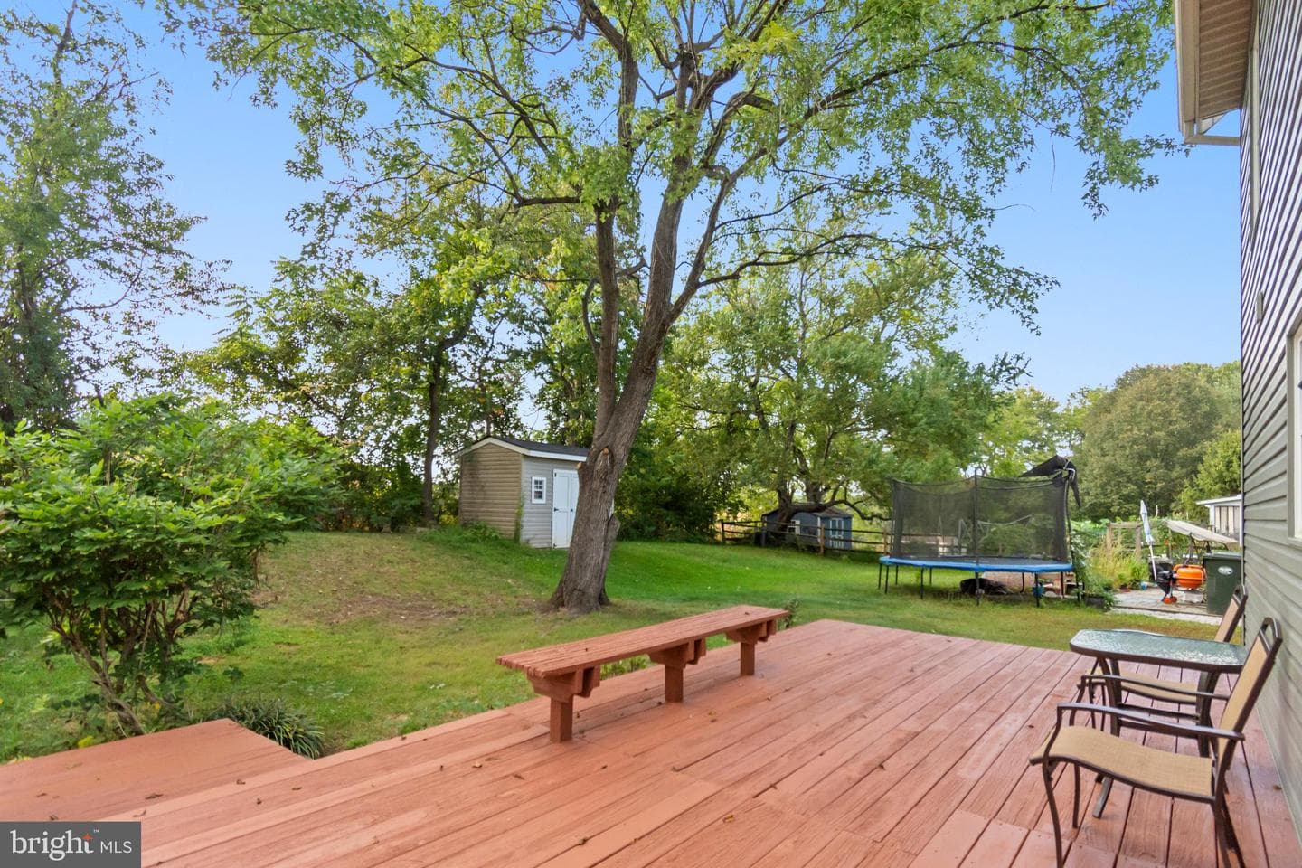 1626 Brimfield Circle photo 6