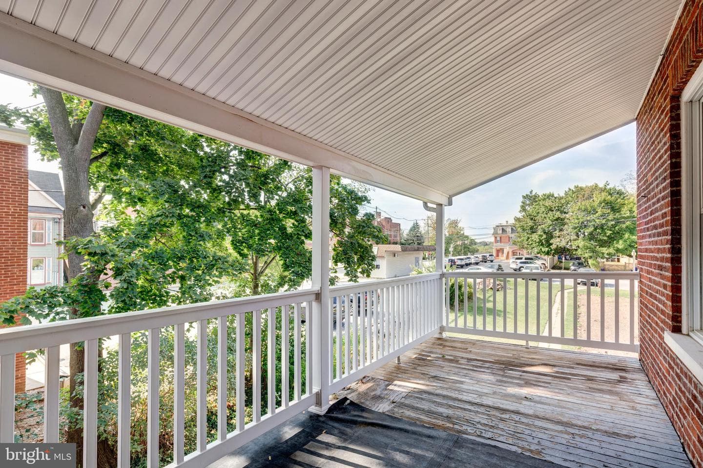 162 E Main Street photo 45