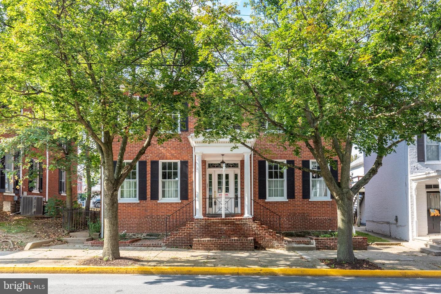 162 E Main Street photo 49