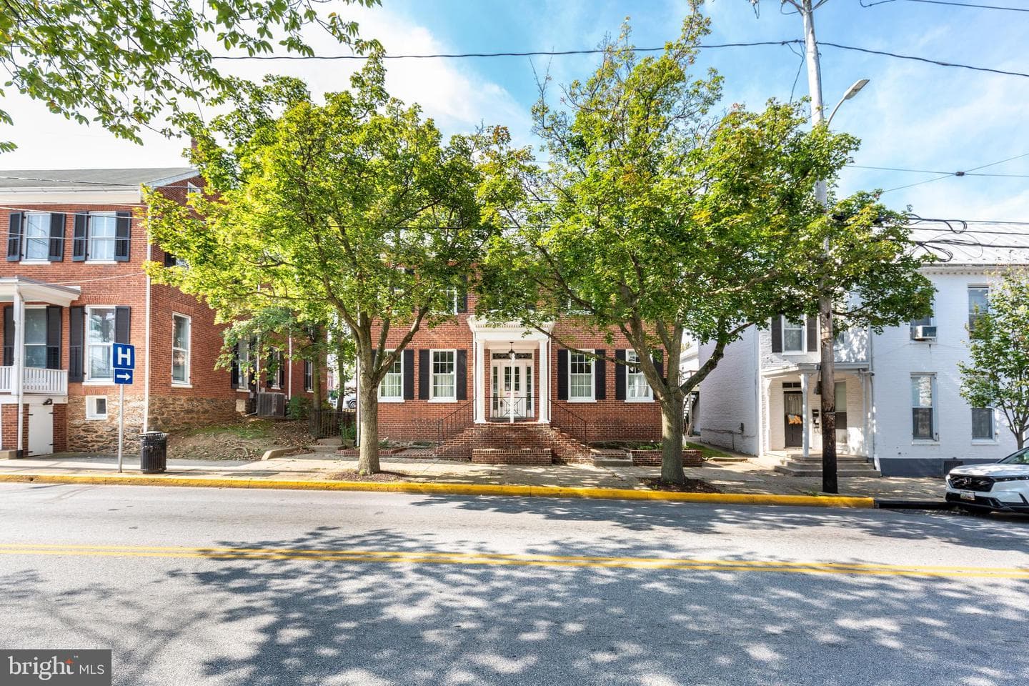 162 E Main Street photo 50