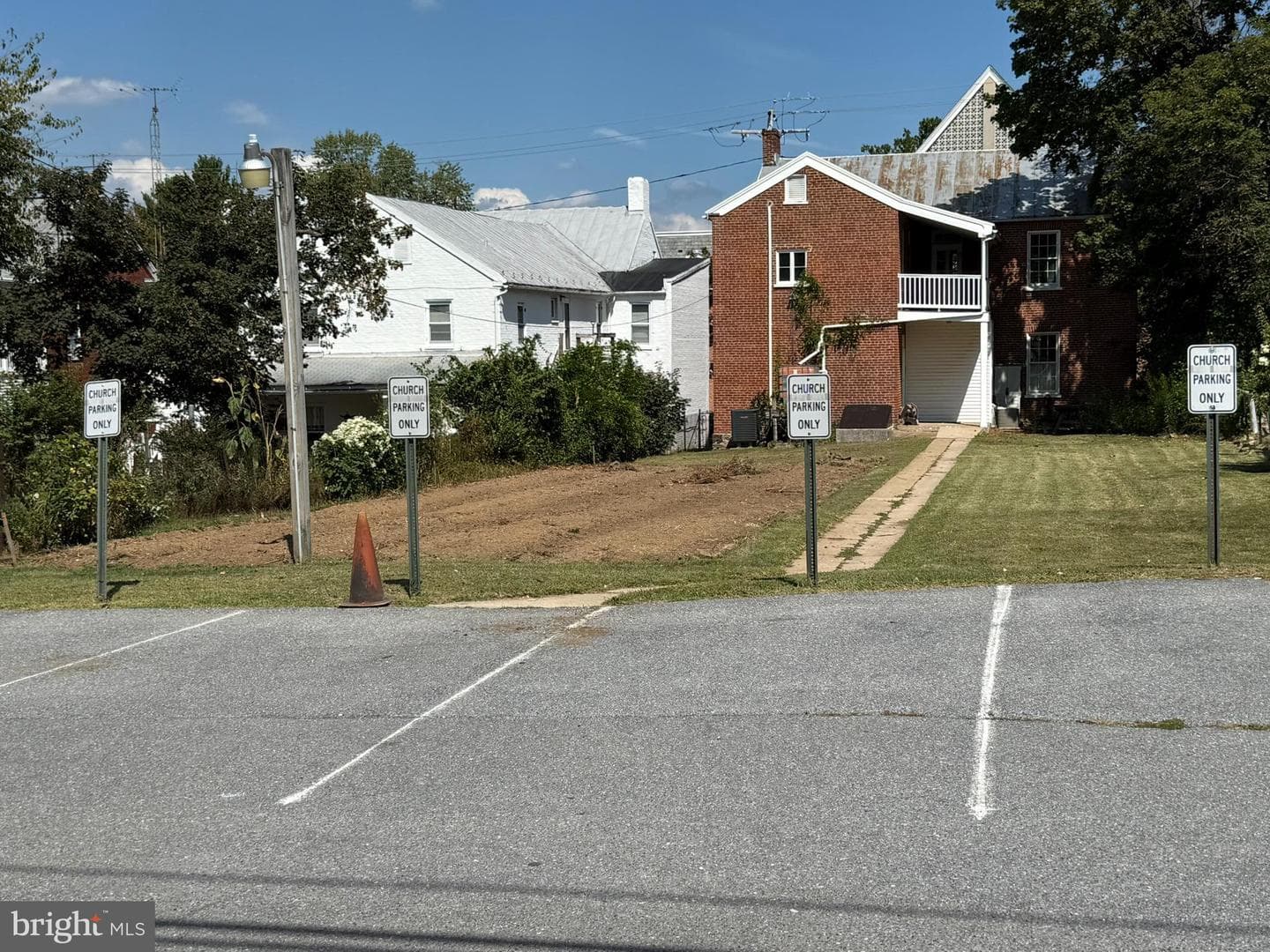 162 E Main Street photo 6