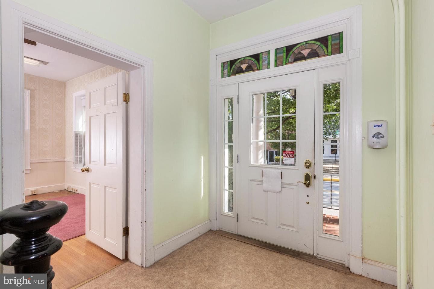 162 E Main Street photo 7