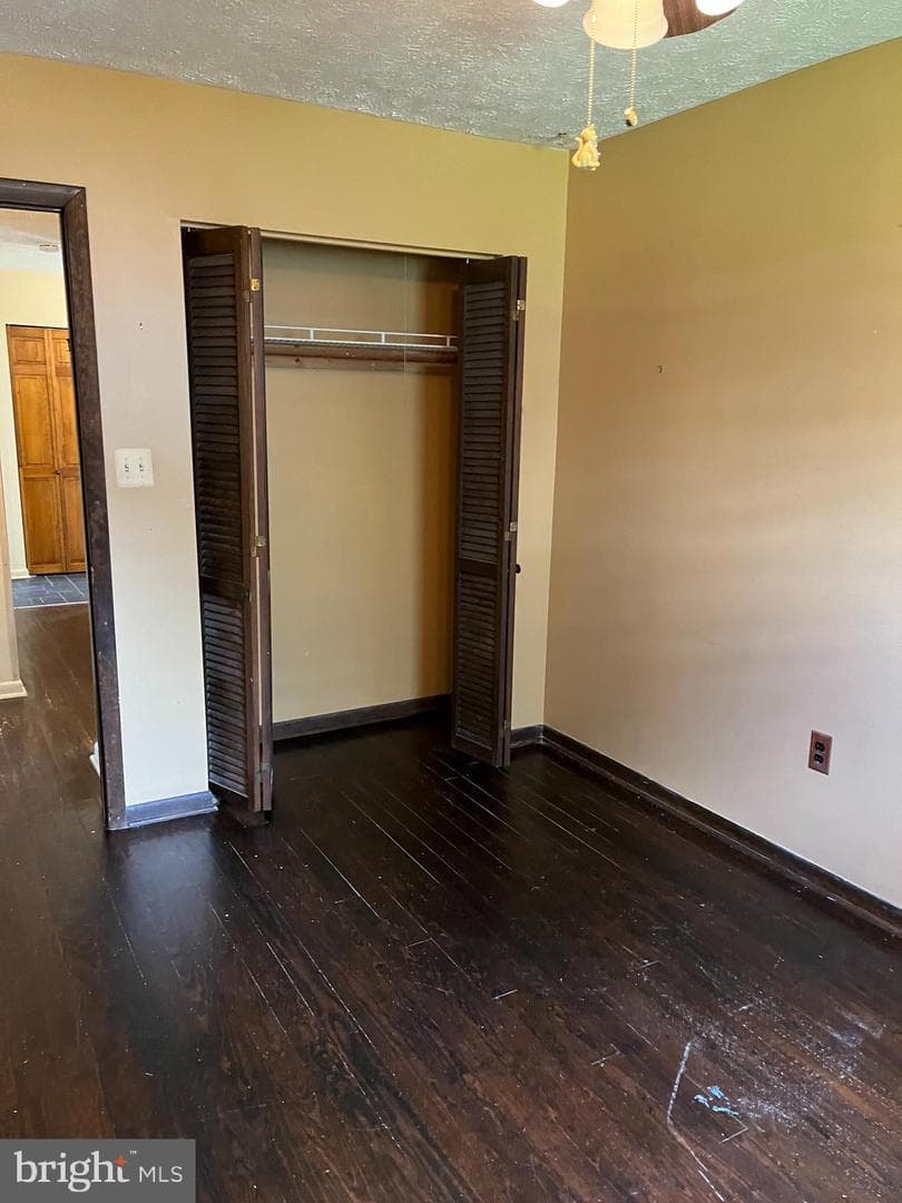 1750 Keel Drive photo 16