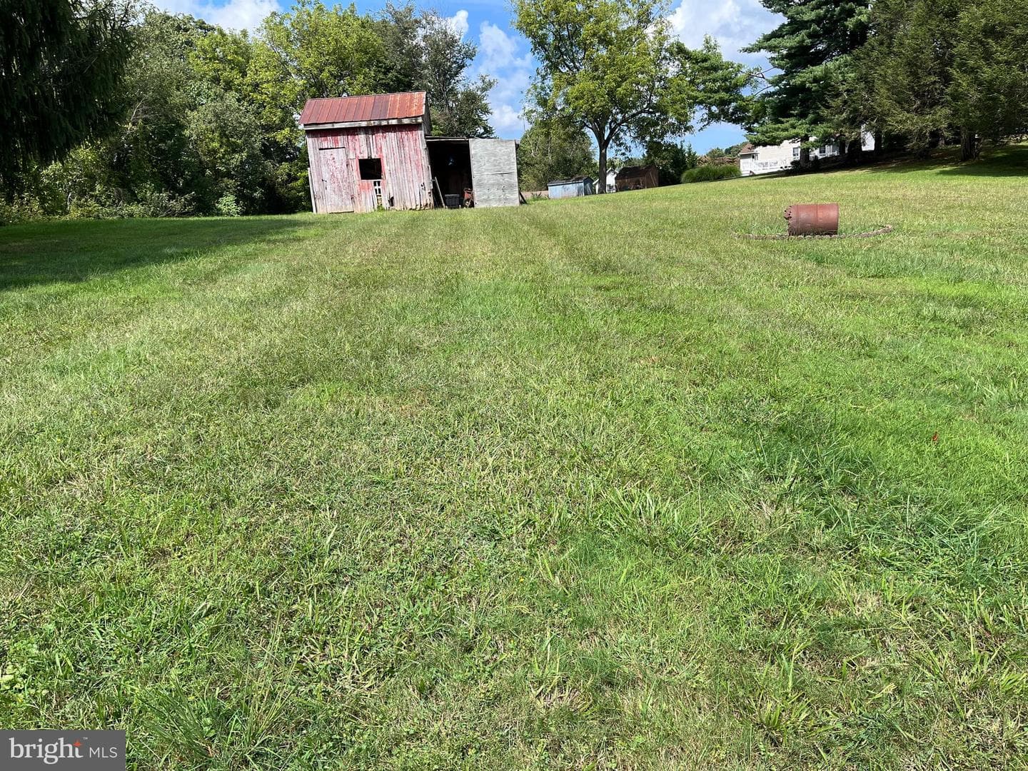 1750 Keel Drive photo 3