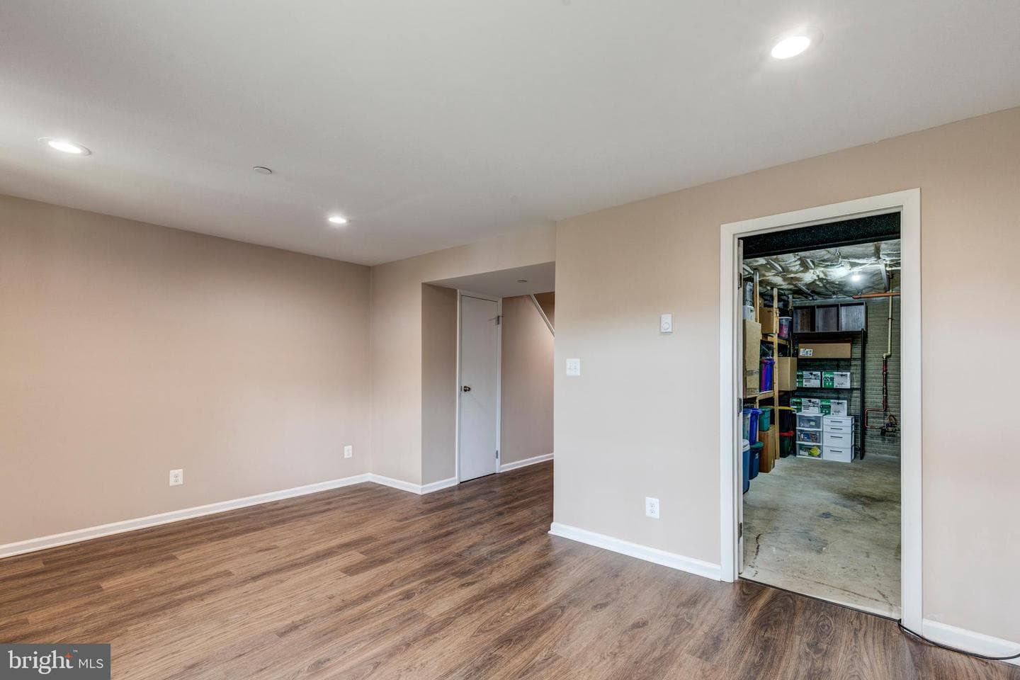 95 Washington Lane photo 21