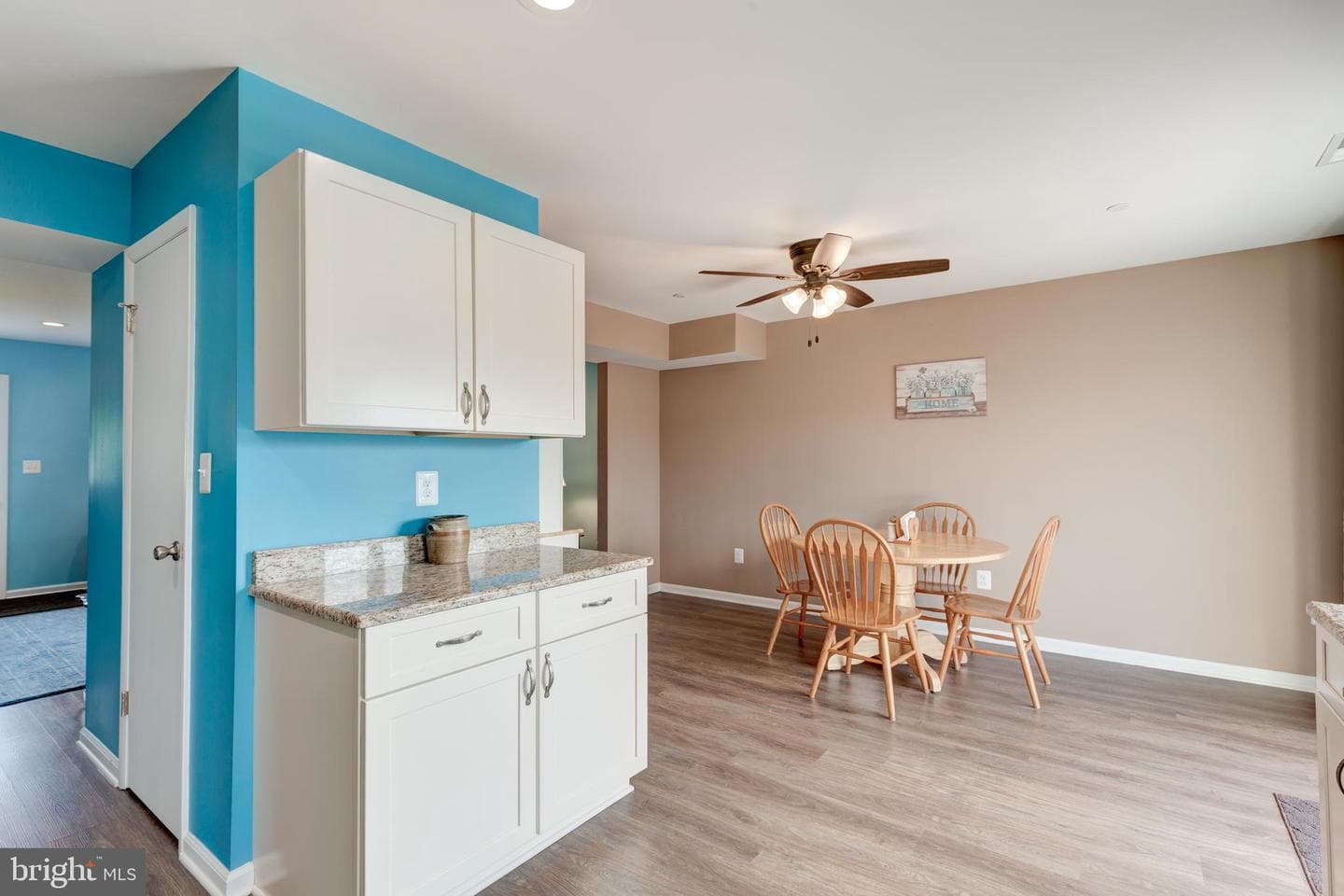 95 Washington Lane photo 8