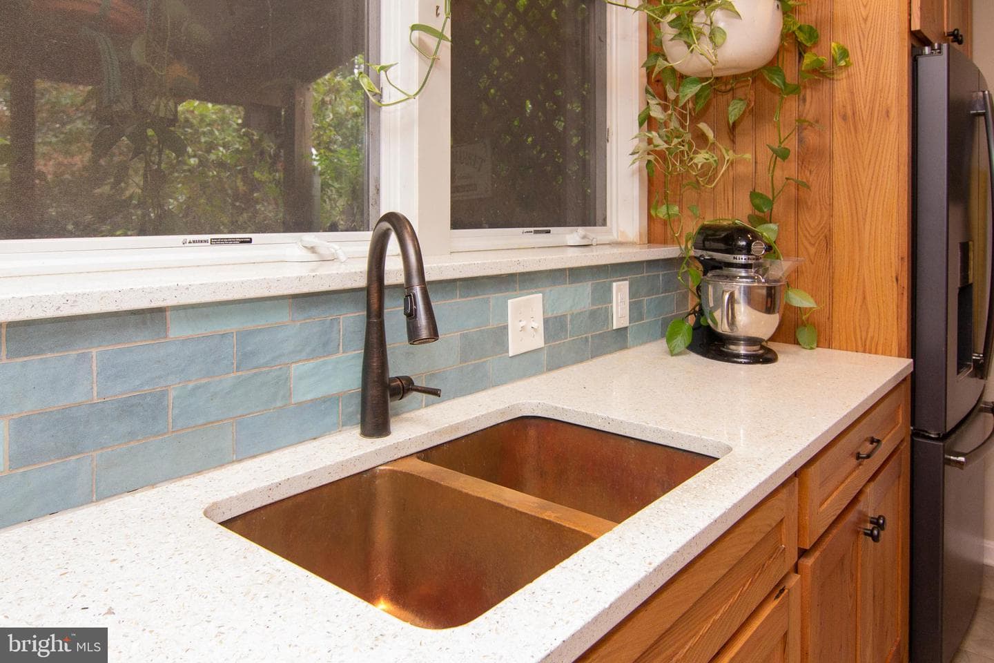85 Marhill Court photo 11