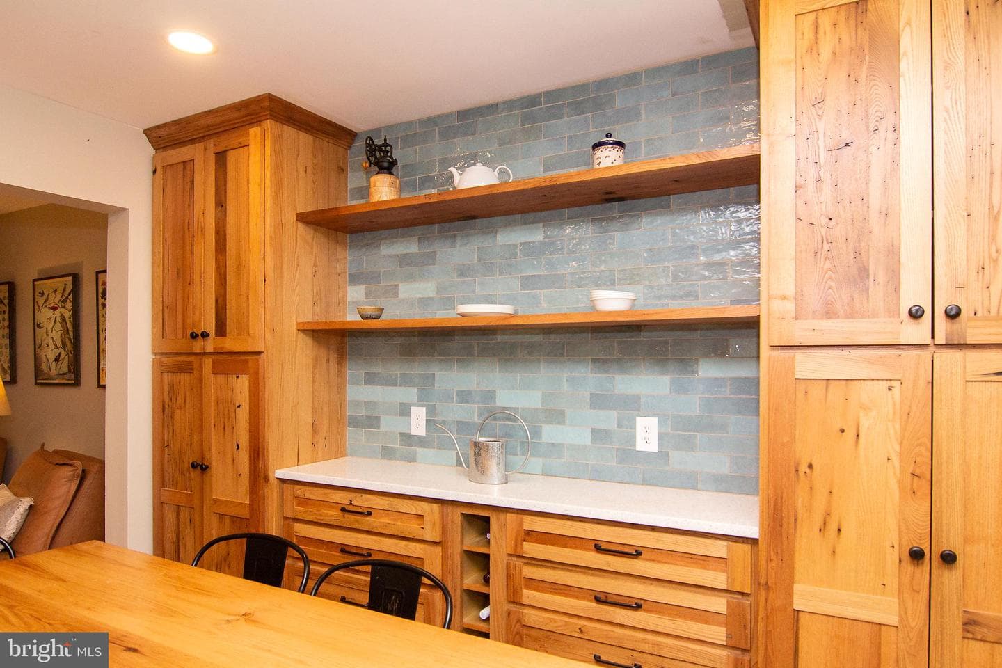 85 Marhill Court photo 14