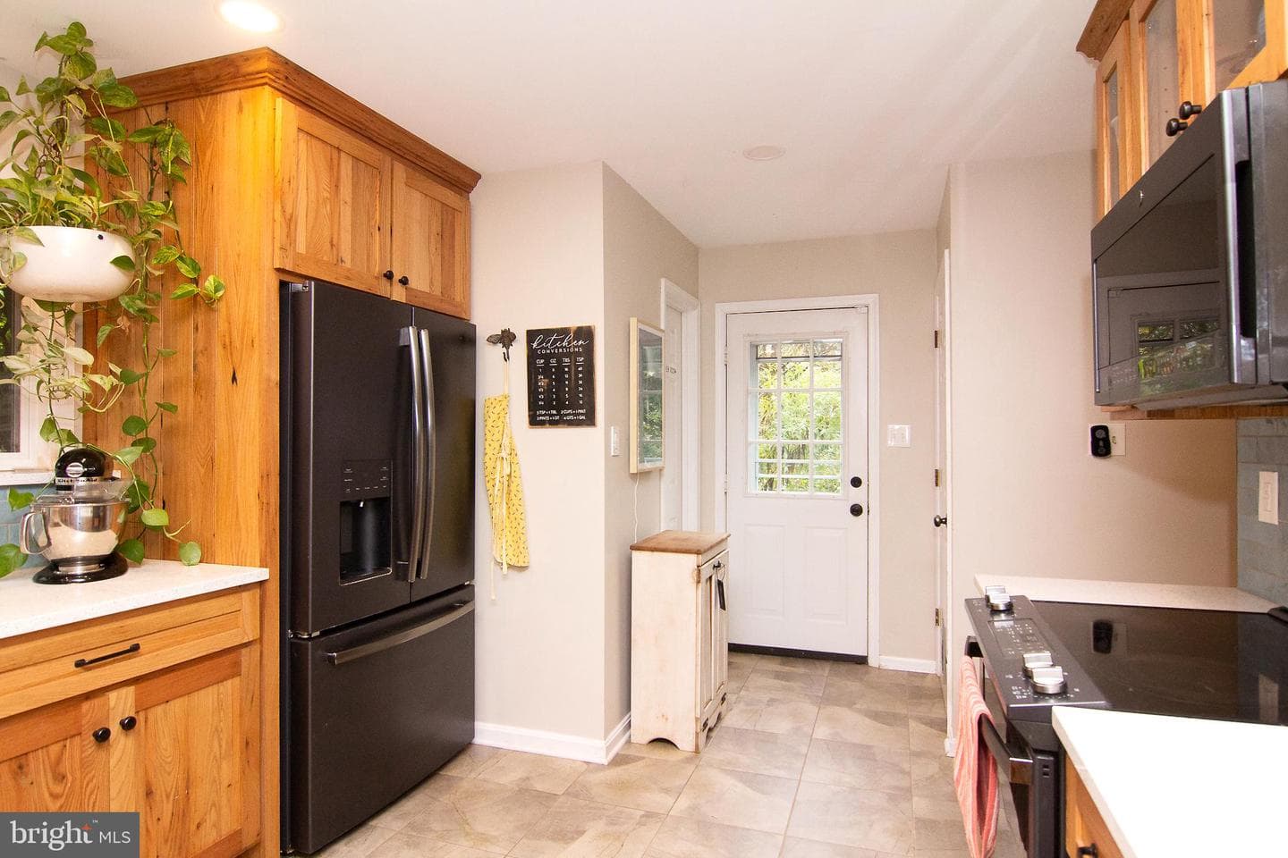 85 Marhill Court photo 15
