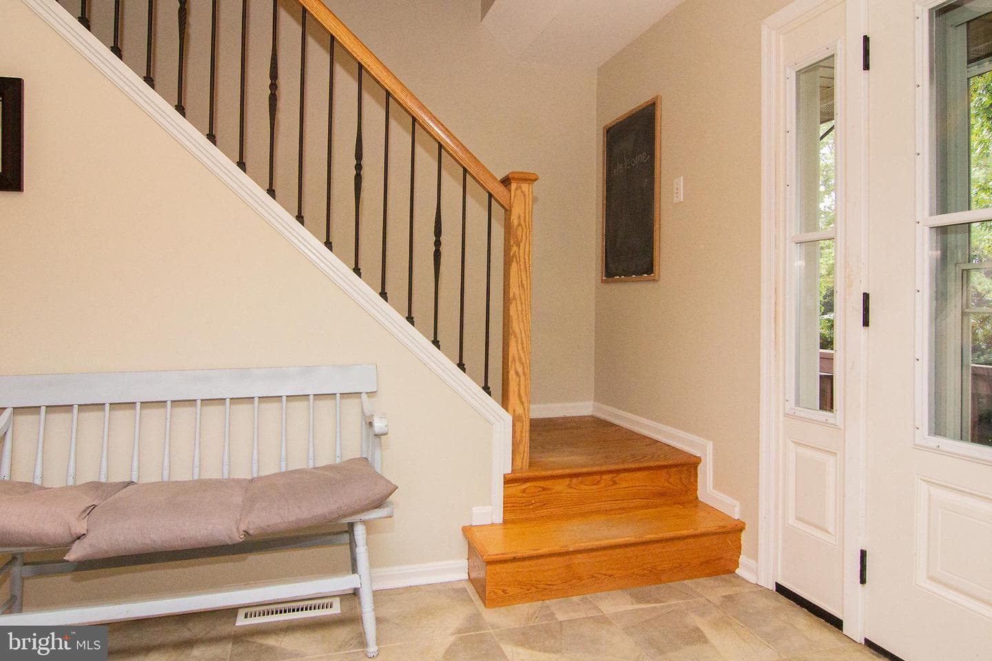 85 Marhill Court photo 16