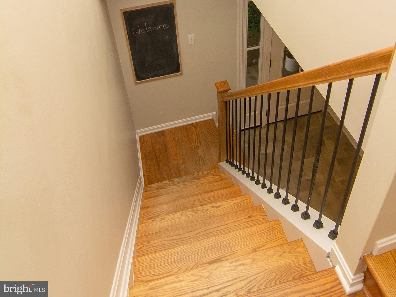85 Marhill Court photo 17