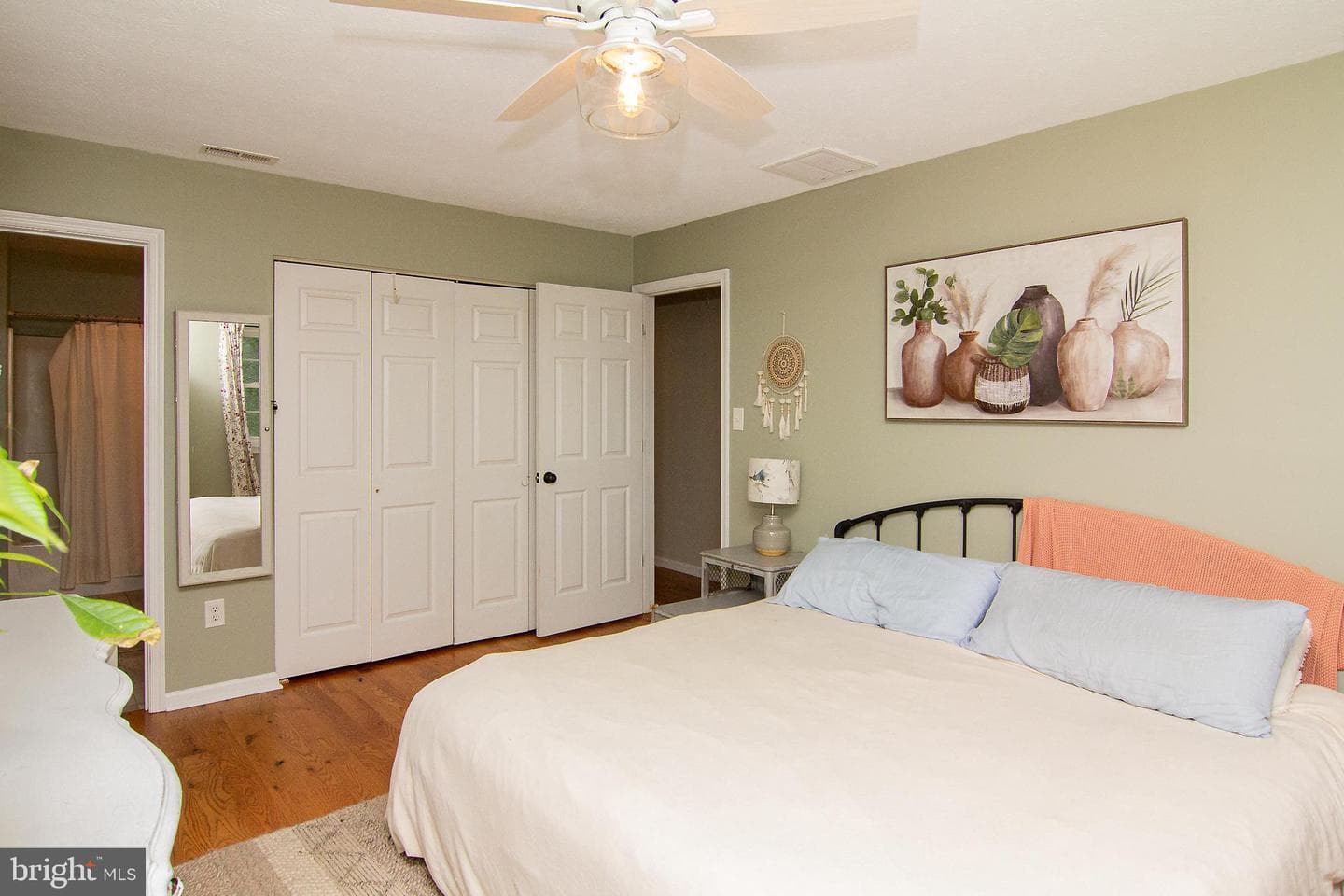 85 Marhill Court photo 18