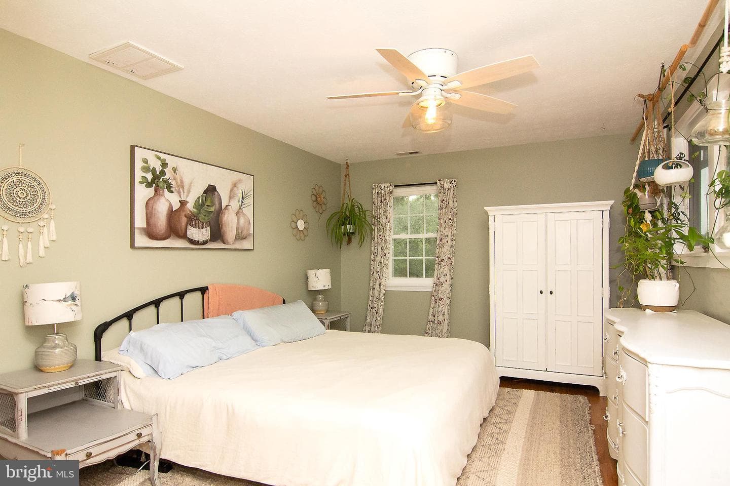 85 Marhill Court photo 19