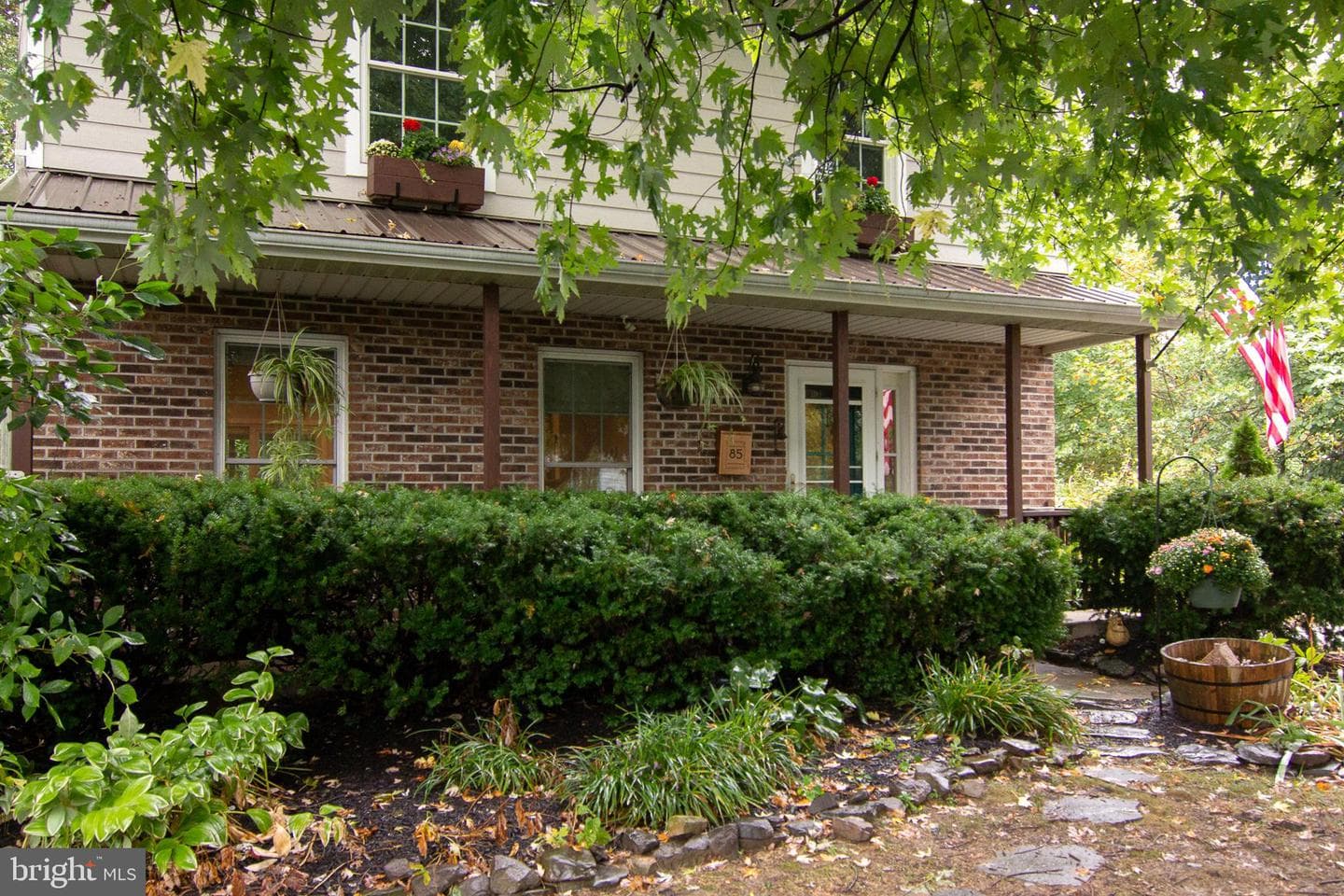 85 Marhill Court photo 2