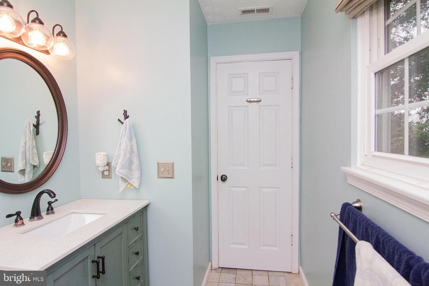 85 Marhill Court photo 20
