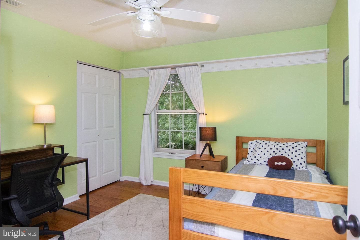 85 Marhill Court photo 22